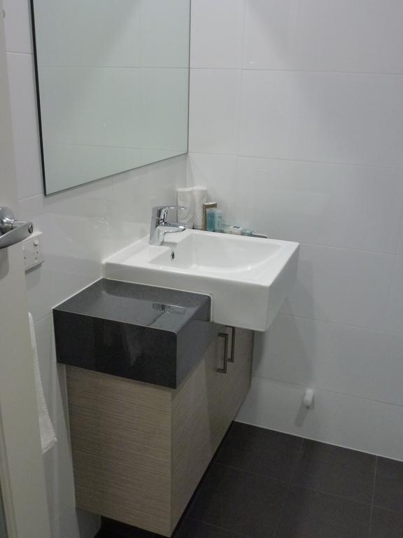 Tower Motor Inn Mount Gambier Ruang foto