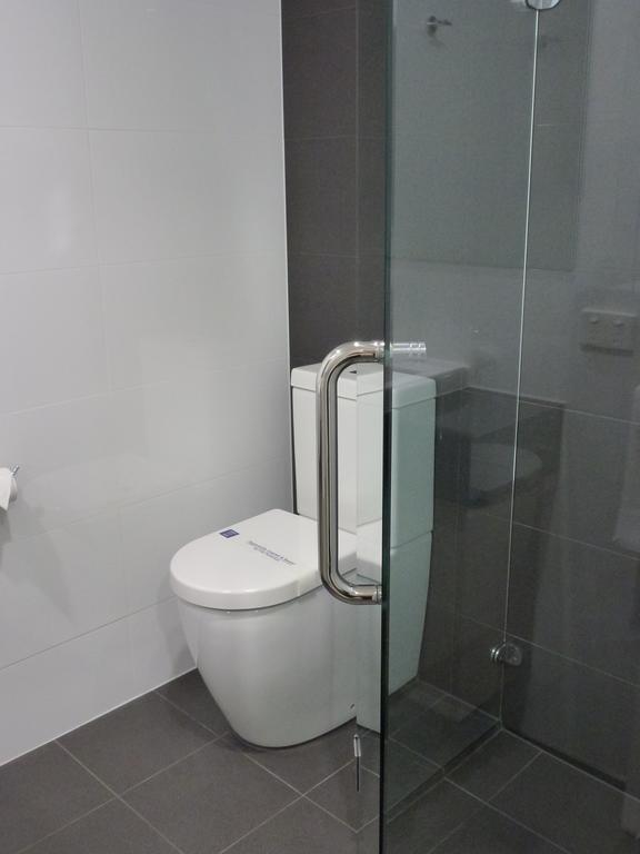 Tower Motor Inn Mount Gambier Ruang foto