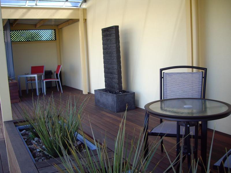 Tower Motor Inn Mount Gambier Bagian luar foto